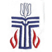Presbyterian
